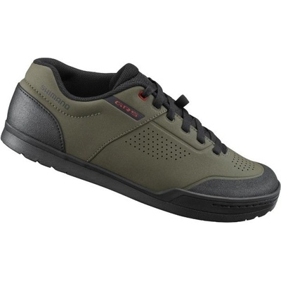 Shimano GR5 olivové