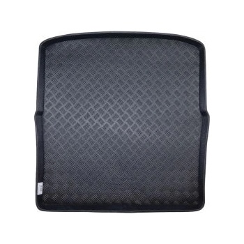 Стелка за багажник за Mazda 6 (2012+) combi