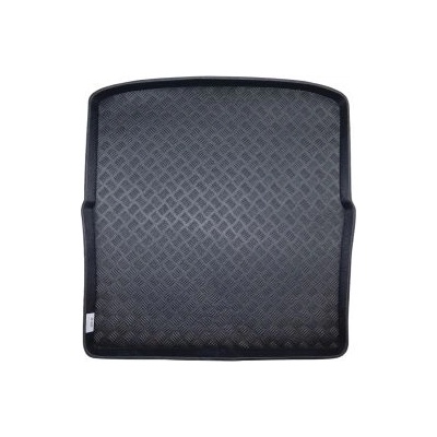 Стелка за багажник за Mazda 6 (2012+) combi