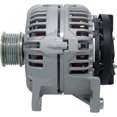 BOSCH 1 986 A00 868 generátor (1986A00868)
