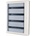 Eaton 103103