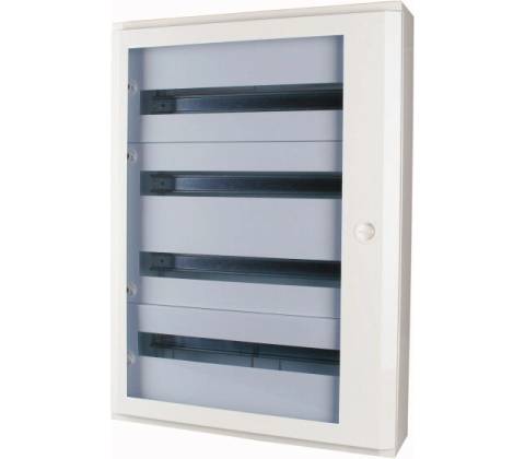 Eaton 103103