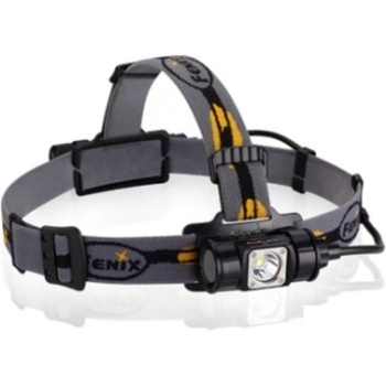 Fenix HP12