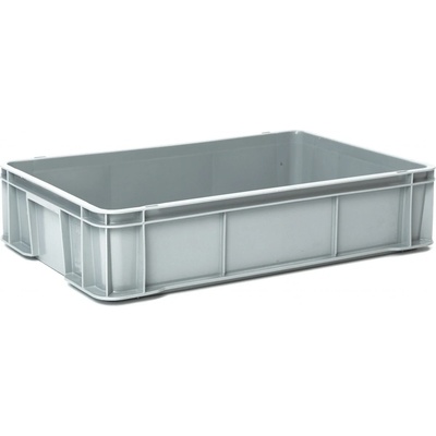 PK Group Přepravka NLU