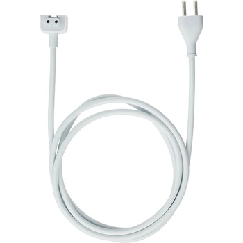 Apple MK122Z/A