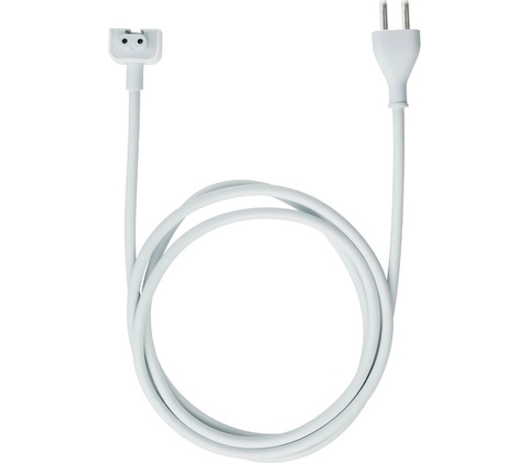 Apple MK122Z/A