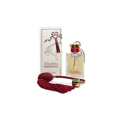 Brooks Brothers Madison parfémovaná voda dámská 100 ml tester