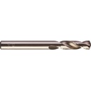 Milwaukee 4932352218