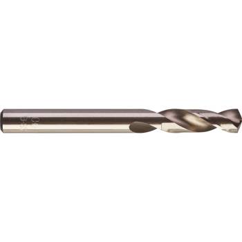 Milwaukee 4932352218