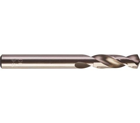 Milwaukee 4932352218