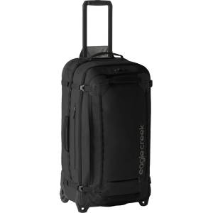 Eagle Creek Сак Eagle creek Gear Warrior XE 30'' Luggage - Black - размер 91 l (510-4624-0111)