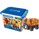 Clicformers Basic box 300 ks