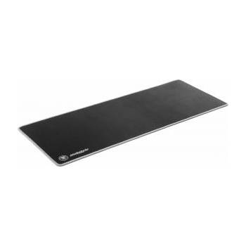 snakebyte pad mouse pad: pro esports edition