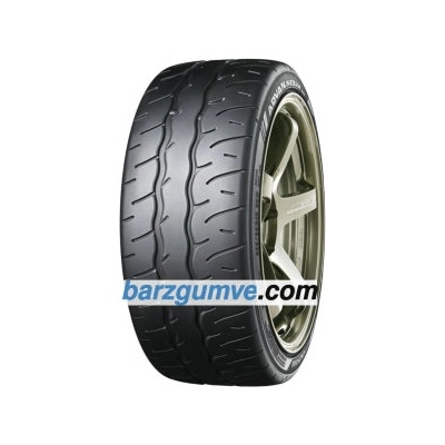 Yokohama Advan Neova (AD09) ( 295/30 R19 100W XL RPB ) (4548515036214)