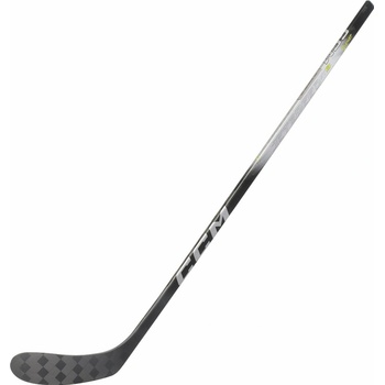 CCM JetSpeed Performance YTH
