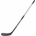 CCM JetSpeed Performance YTH