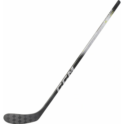 CCM JetSpeed Performance YTH