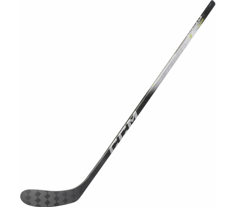 CCM JetSpeed Performance YTH