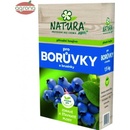 Agro Natura Čučoriedky a brusnice 1,5 kg