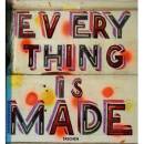 D&AD 2010