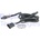 Lambda sonda DELPHI ES20676-12B1