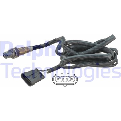 Lambda sonda DELPHI ES20676-12B1