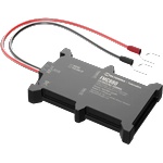 Teltonika FMC880-E 4g lte автомобилен GPS тракер GPS приемници