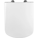 ROCA Hall A801620004