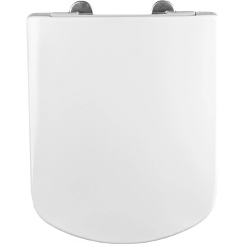 ROCA Hall A801620004