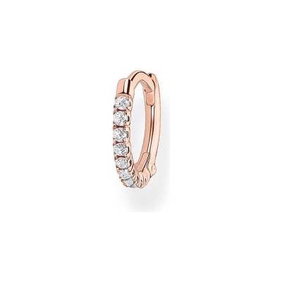 Thomas Sabo CR658-416-14 rose gold