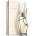 DKNY Cashmere Mist EDP 50 ml