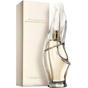 DKNY Cashmere Mist EDP 50 ml Парфюми