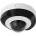 Ajax Systems DOMECAM-MINI-5MP-WHITE-2.8mm
