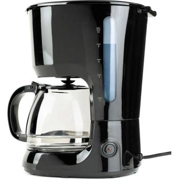 Image 1 of Black & Decker ES9200070B