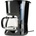 Black & Decker ES9200070B