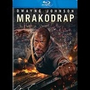Mrakodrap / Skyscraper BD