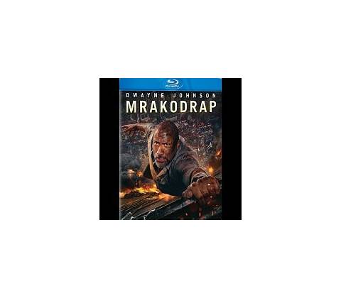 Mrakodrap / Skyscraper BD