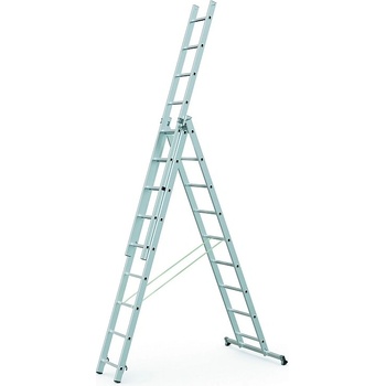 Zarges 48921
