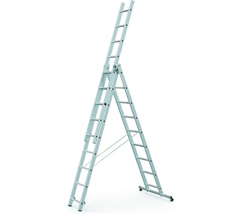 Zarges 48921