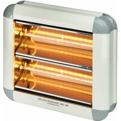 Helios Radiant HPV2-30X