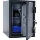 Rottner FireHero 50