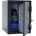 Rottner FireHero 50