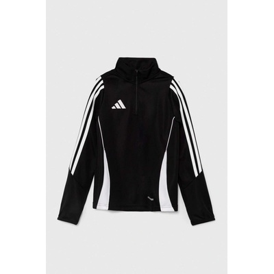 adidas Tiro 24 Training Jr IJ9952