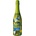 Robby Bubble jablko 0,75 l