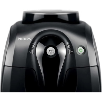 Philips HD8650/09 2000 series