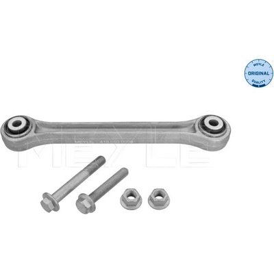 Rameno zavesenia kolies MEYLE 416 050 0008/S (4160500008/S)