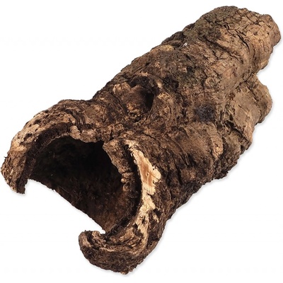 Repti Planet Korková kůra S 12-15 cm – Sleviste.cz