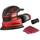 SKIL 7260 AA