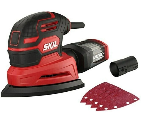 SKIL 7260 AA