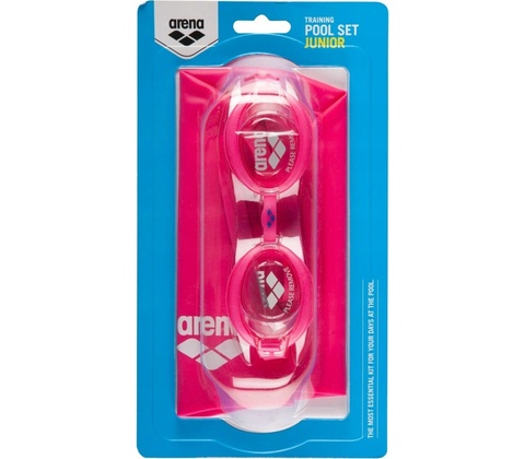 Arena POOL SET junior